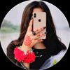 ali.alig163