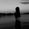 yulixs_17
