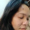 shie10670