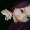santri_salapy_06