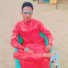 mahamat.adoum088
