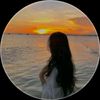 lyrics__elaa