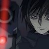 kadosh6752