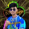 alauddin.njr.10