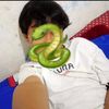 bayucok05