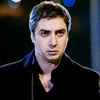 Polat Alemdar