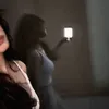 _i5ena