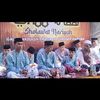 faqot786