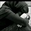 abdiikoowaqaa5