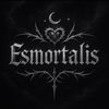 esmortalis