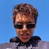 gretas_diaries