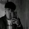 huseynoff_1233