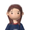 littlekyllol