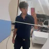 youngross00