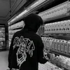 dark_sorrow7
