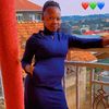 queen.sarah353