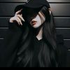 nurilifadah02