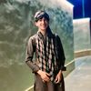 user1353311615682