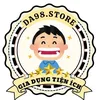 da98.store