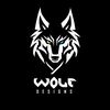 wolf_designer2.0