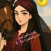 jordan_5355