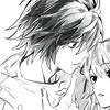 dreamfire365