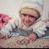 niaz.ali.ali22