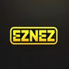 eznezofficial
