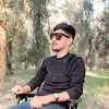 jikr.harki