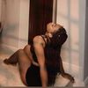 shandy_ductman