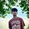 ff.boy789