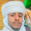 taha.mohammed248