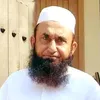 MolaNa TaRiQ JameeL ❤️‍🩹