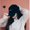 user4138528248111