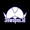 JowoPos.ID