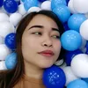 mari47866