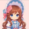 userflorinmlbb