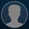 the_king8802
