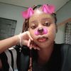 thtpretty.teb.son