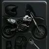 kewsk16nc450