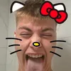 janek1234mw