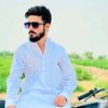 sanakakar029
