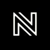 Nexoaix