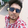 sahibzada.sujon