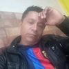 selvin.chvez.1