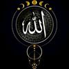 user7615287749782