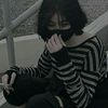 dina_org