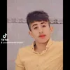 _478624