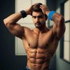 hussain.m.hussain910