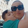 claudia.daniel45